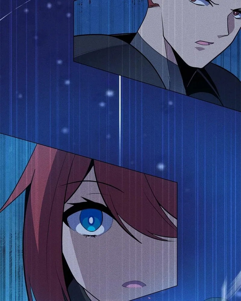 Solo Spell Caster Chapter 207 – Page 98