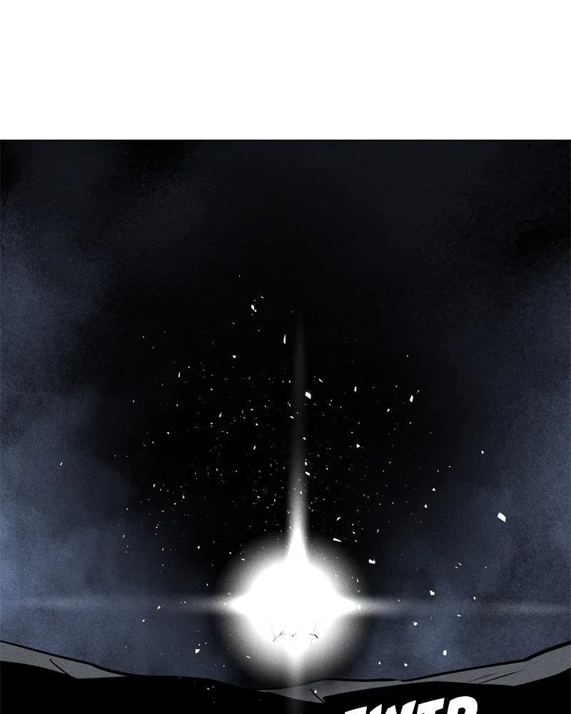 Solo Spell Caster Chapter 207 – Page 101
