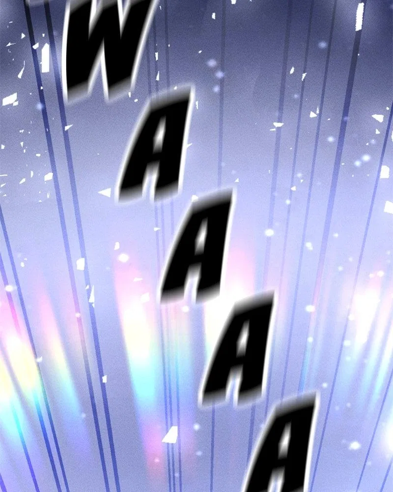 Solo Spell Caster Chapter 207 – Page 104