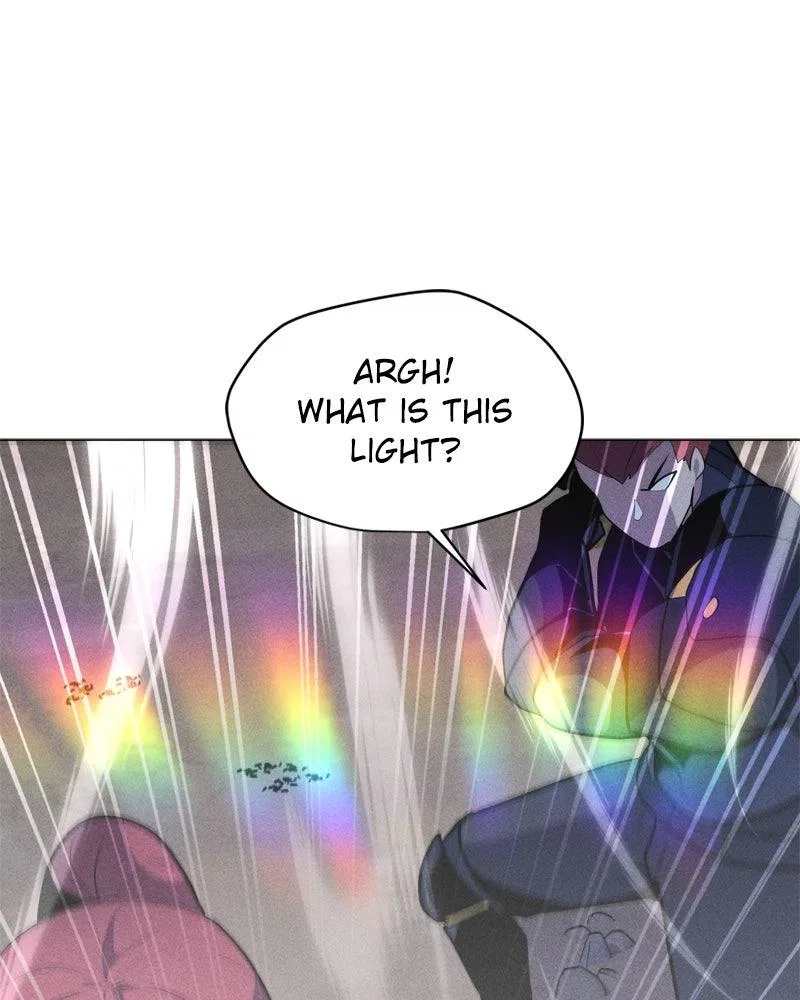 Solo Spell Caster Chapter 207 – Page 107