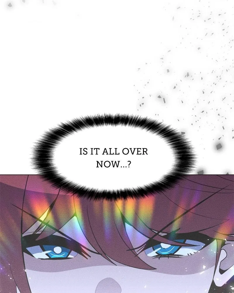 Solo Spell Caster Chapter 207 – Page 109