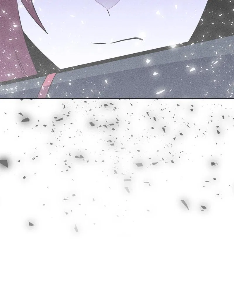 Solo Spell Caster Chapter 207 – Page 110