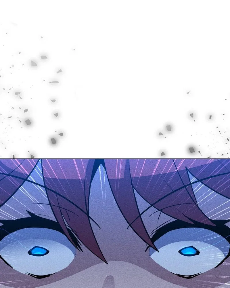 Solo Spell Caster Chapter 207 – Page 111