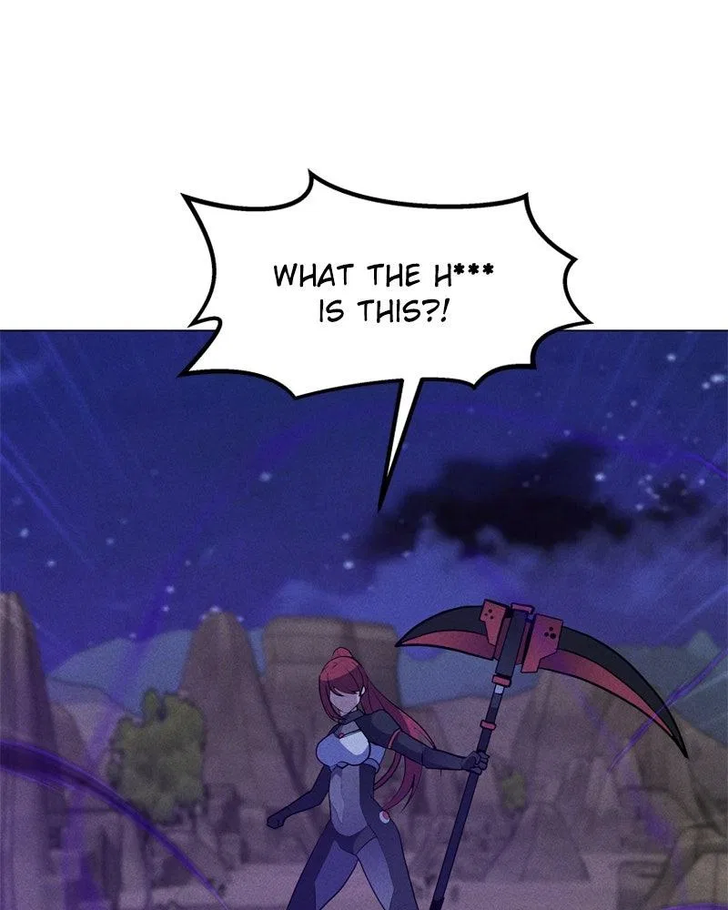 Solo Spell Caster Chapter 207 – Page 113