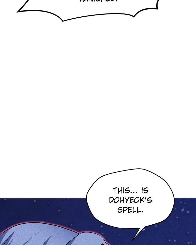 Solo Spell Caster Chapter 207 – Page 121