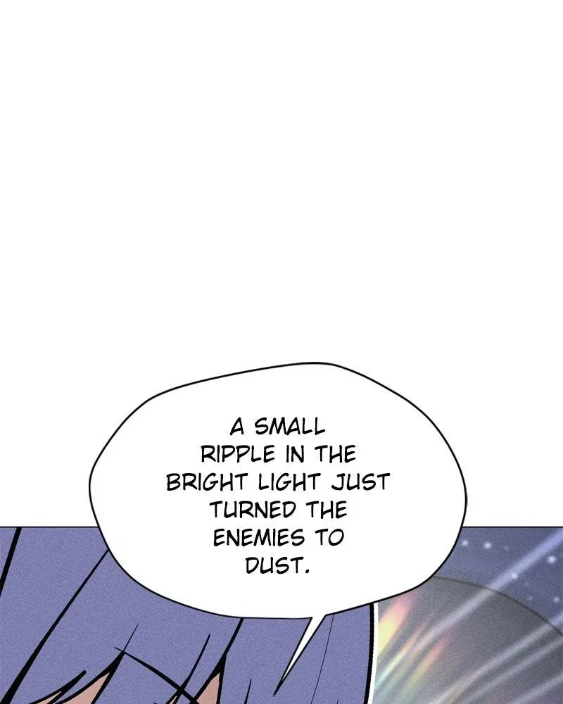 Solo Spell Caster Chapter 207 – Page 123