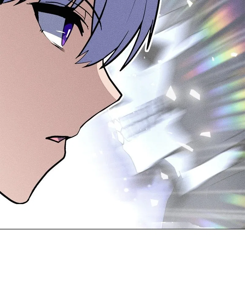 Solo Spell Caster Chapter 207 – Page 124