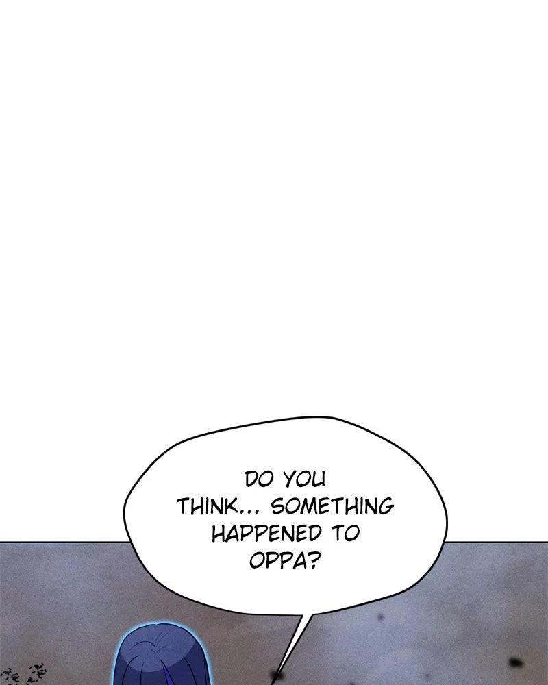 Solo Spell Caster Chapter 207 – Page 125