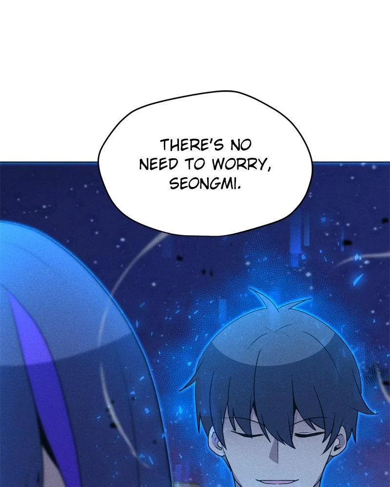 Solo Spell Caster Chapter 207 – Page 128