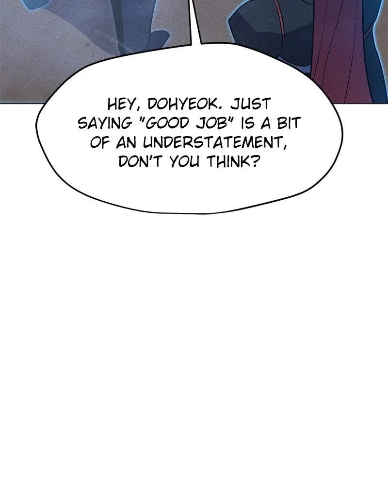Solo Spell Caster Chapter 207 – Page 132