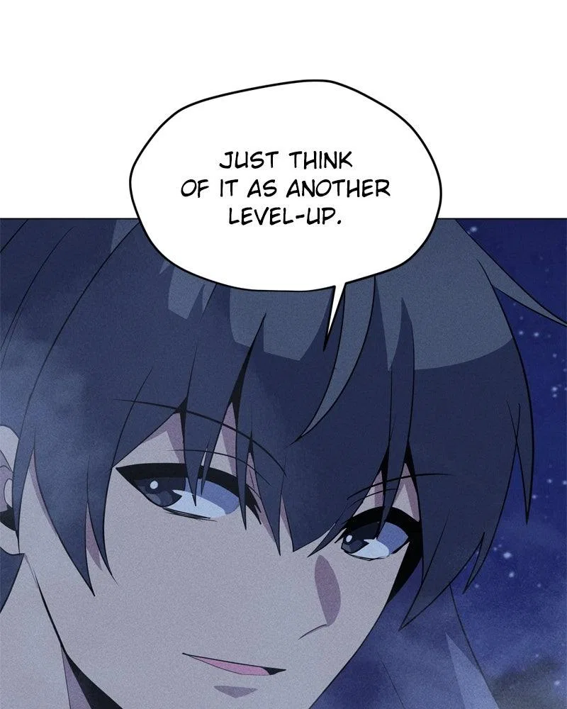 Solo Spell Caster Chapter 207 – Page 133