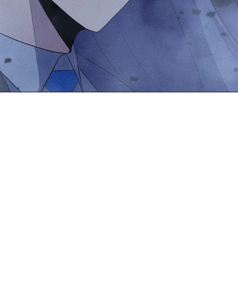 Solo Spell Caster Chapter 207 – Page 134