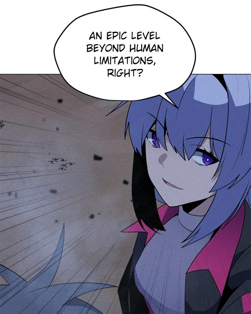 Solo Spell Caster Chapter 207 – Page 135