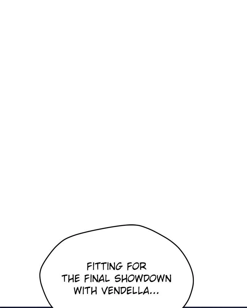 Solo Spell Caster Chapter 207 – Page 137