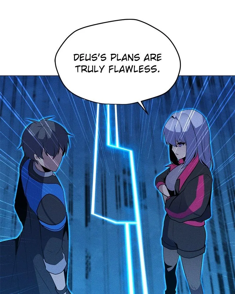 Solo Spell Caster Chapter 207 – Page 140