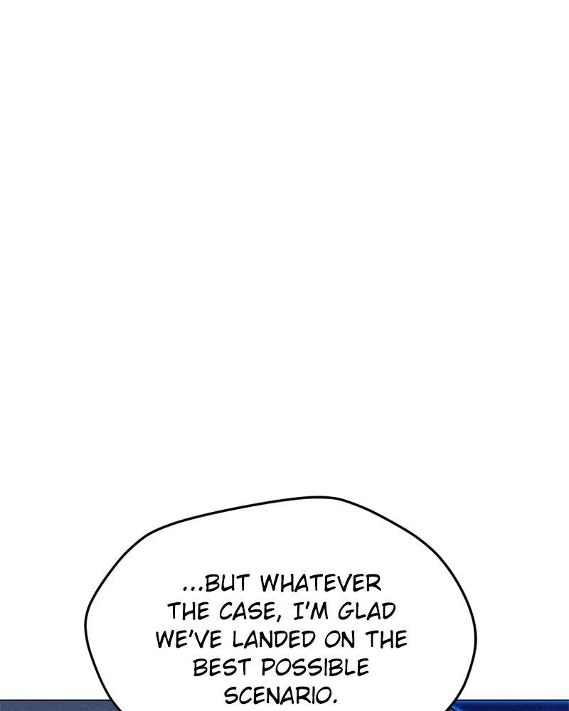 Solo Spell Caster Chapter 207 – Page 142
