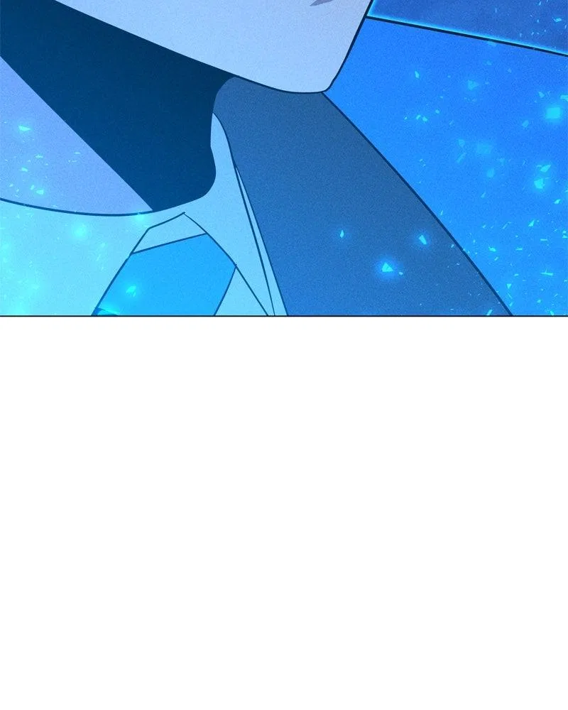 Solo Spell Caster Chapter 207 – Page 144