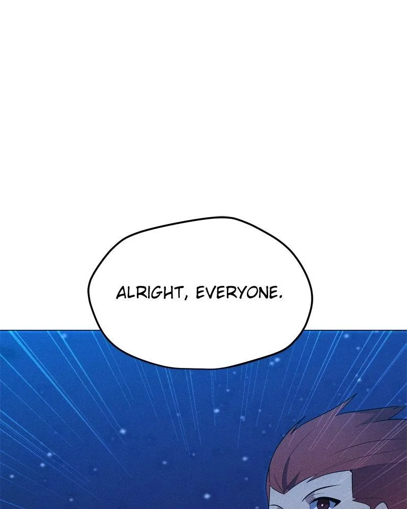 Solo Spell Caster Chapter 207 – Page 145