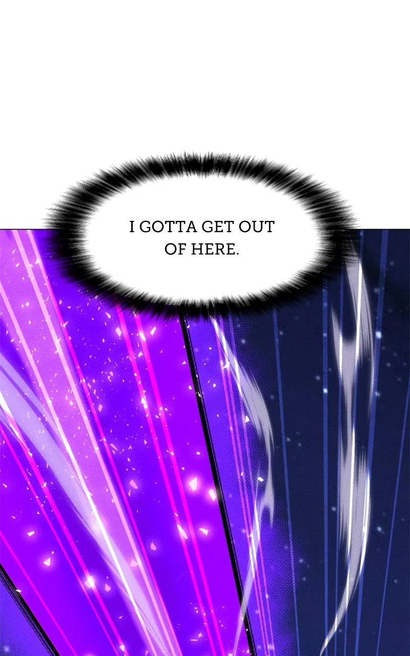 Solo Spell Caster Chapter 206 – Page 11