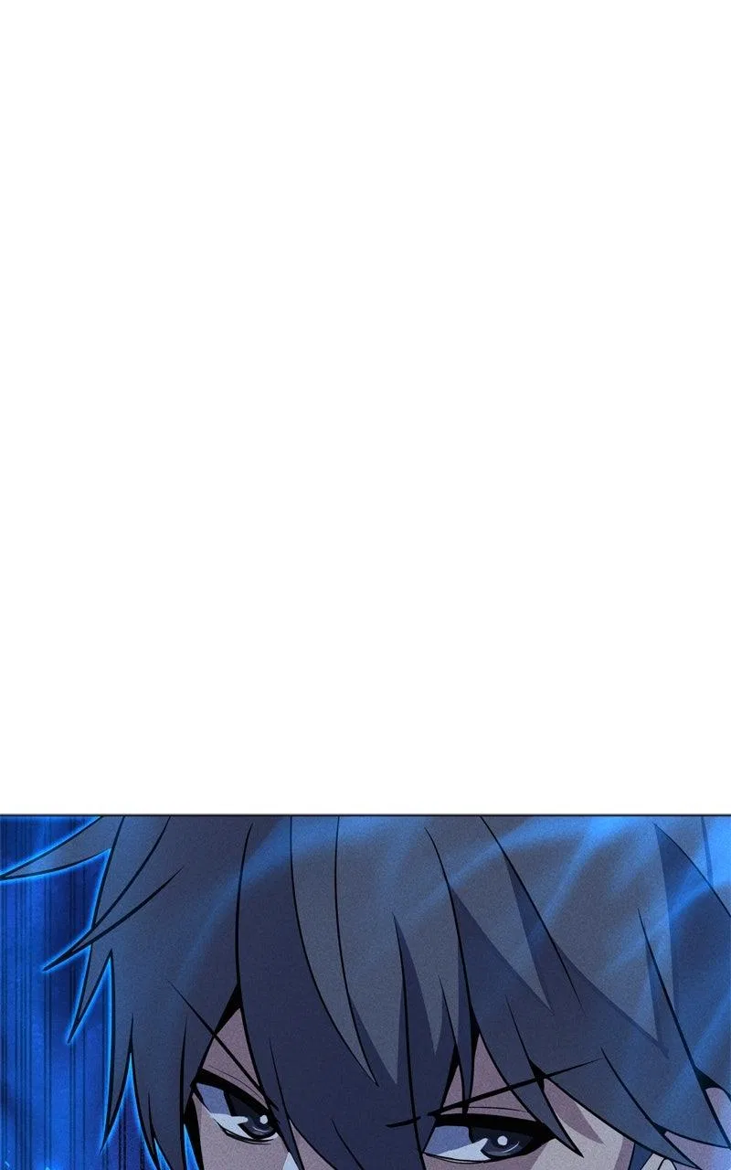 Solo Spell Caster Chapter 206 – Page 19