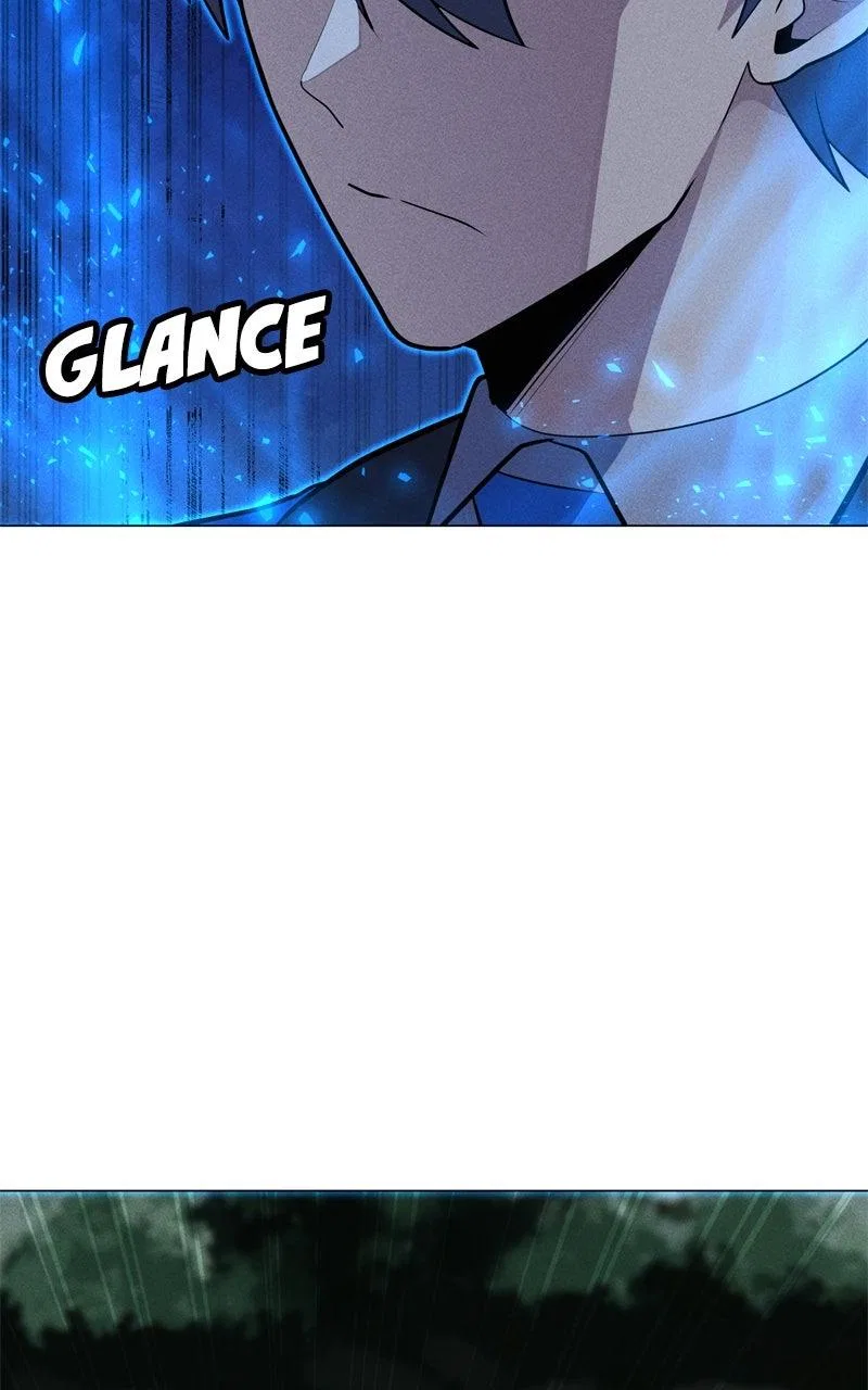 Solo Spell Caster Chapter 206 – Page 20
