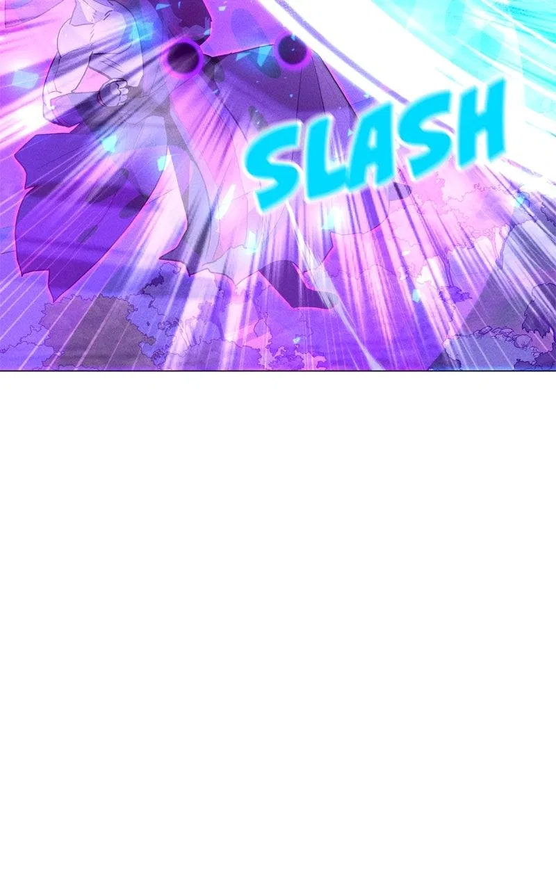 Solo Spell Caster Chapter 206 – Page 28