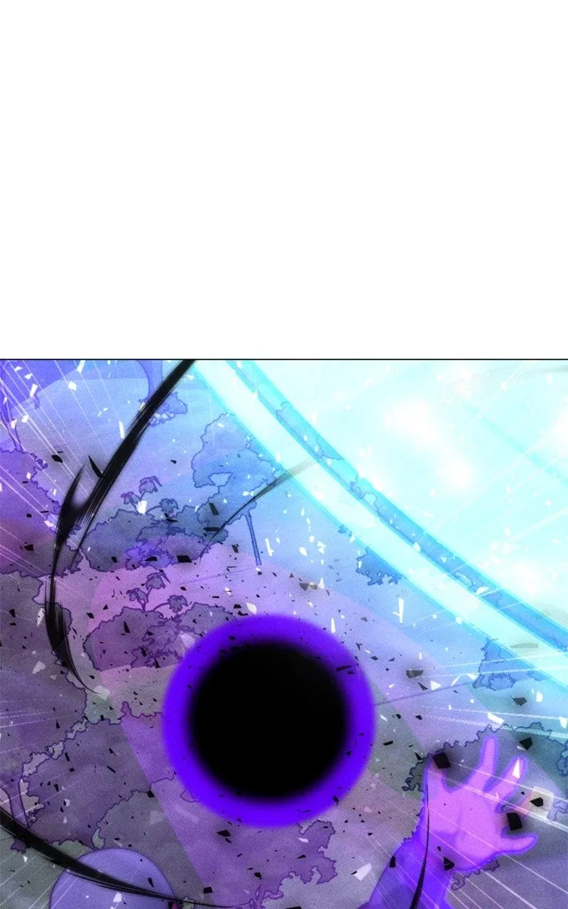 Solo Spell Caster Chapter 206 – Page 37