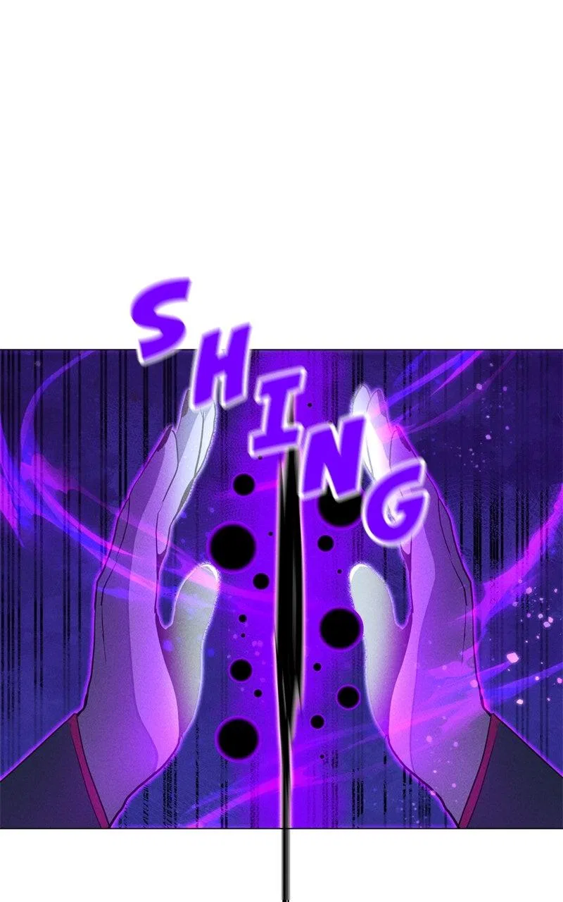Solo Spell Caster Chapter 206 – Page 39
