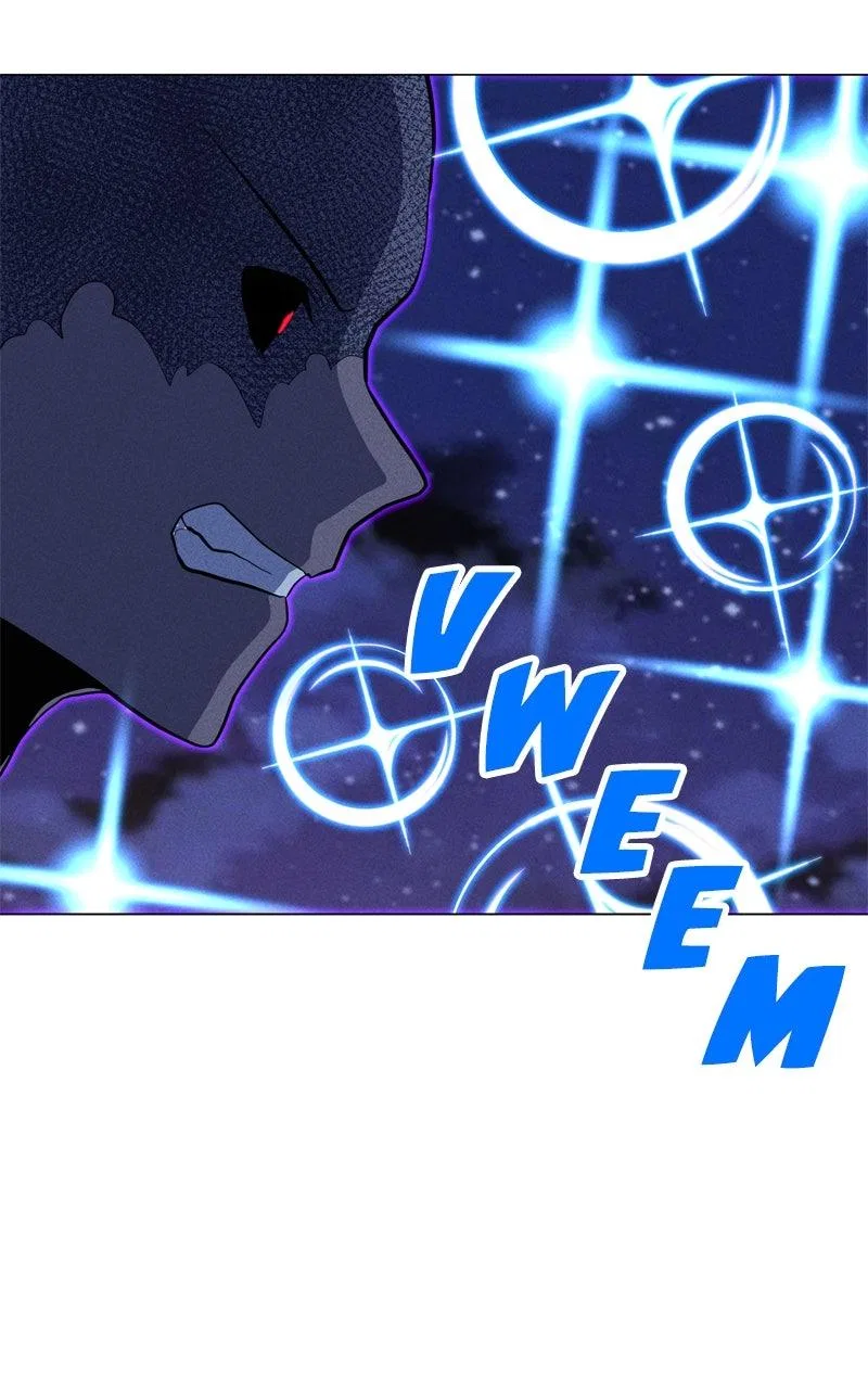 Solo Spell Caster Chapter 206 – Page 46
