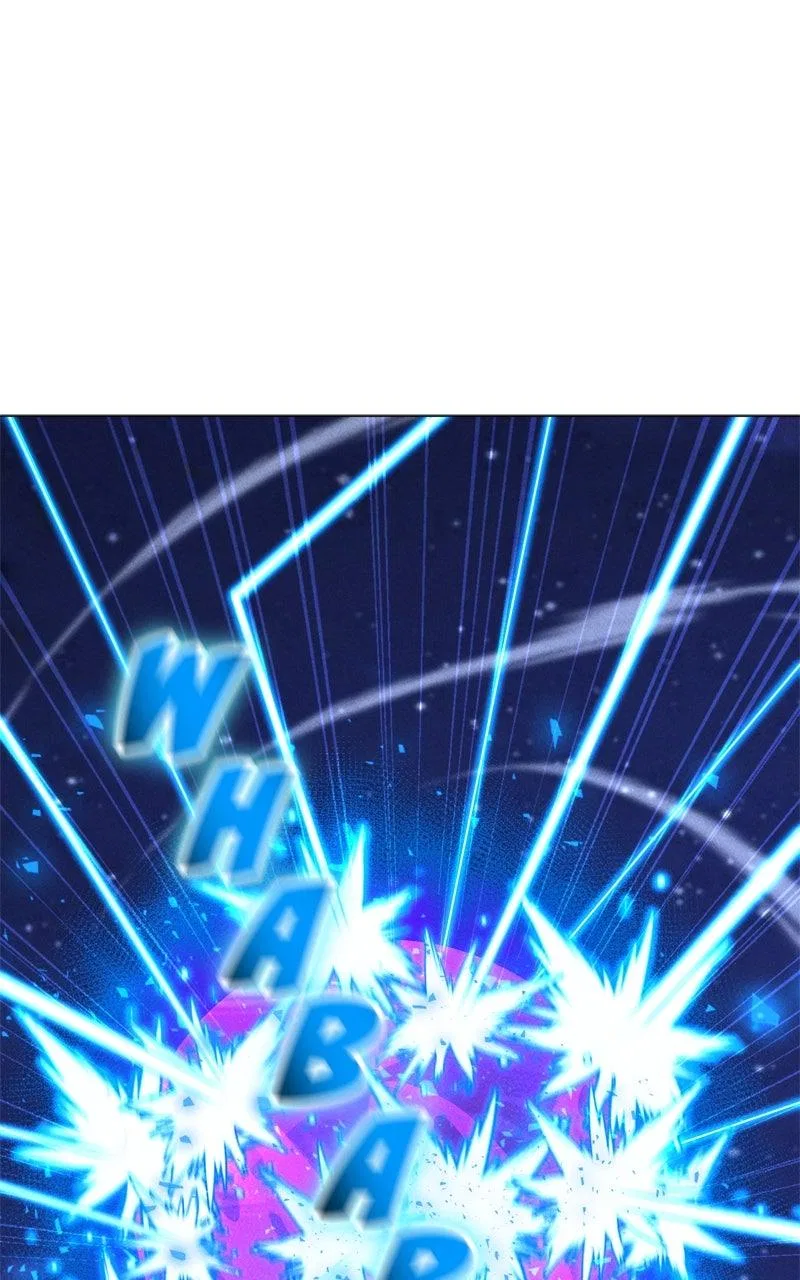 Solo Spell Caster Chapter 206 – Page 47