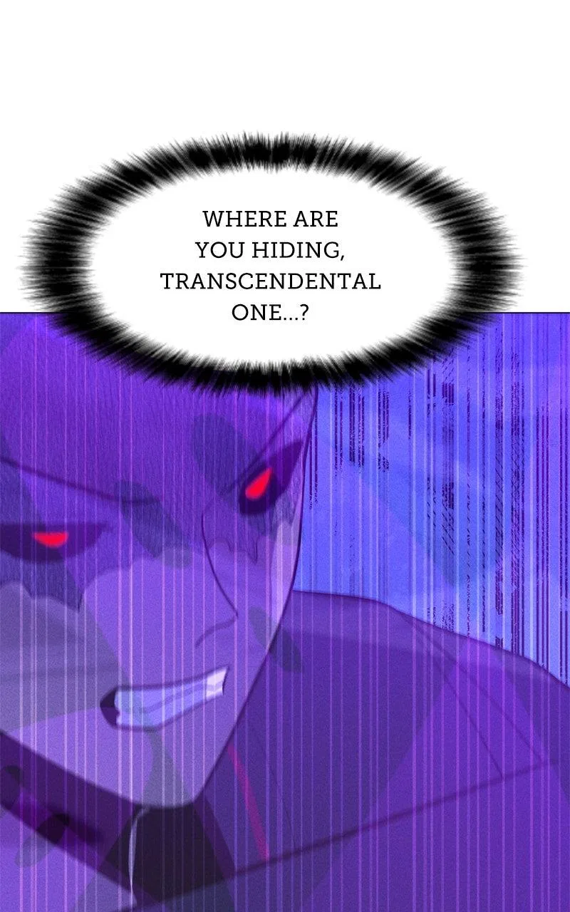Solo Spell Caster Chapter 206 – Page 49
