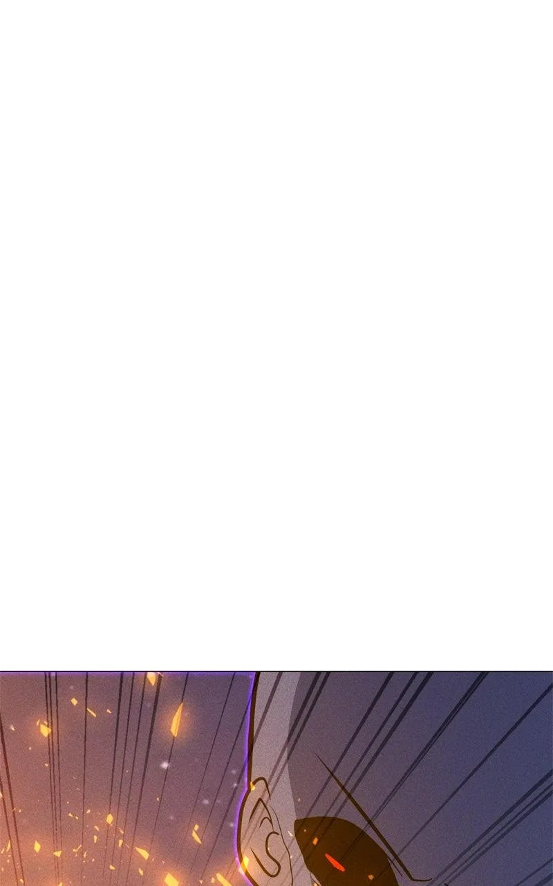 Solo Spell Caster Chapter 206 – Page 56