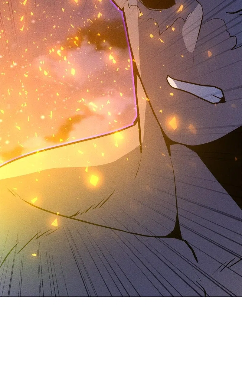 Solo Spell Caster Chapter 206 – Page 57