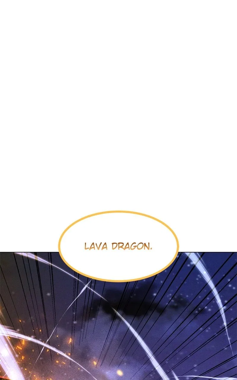 Solo Spell Caster Chapter 206 – Page 58