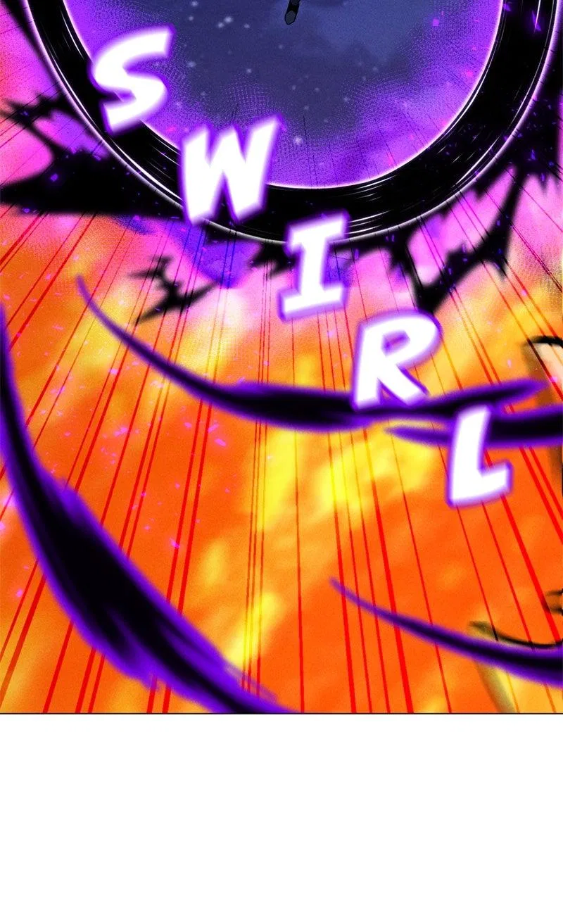 Solo Spell Caster Chapter 206 – Page 64