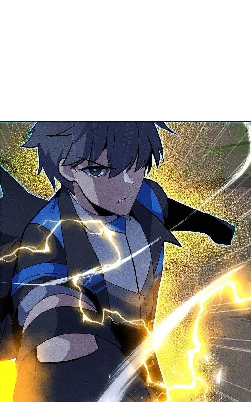 Solo Spell Caster Chapter 206 – Page 67