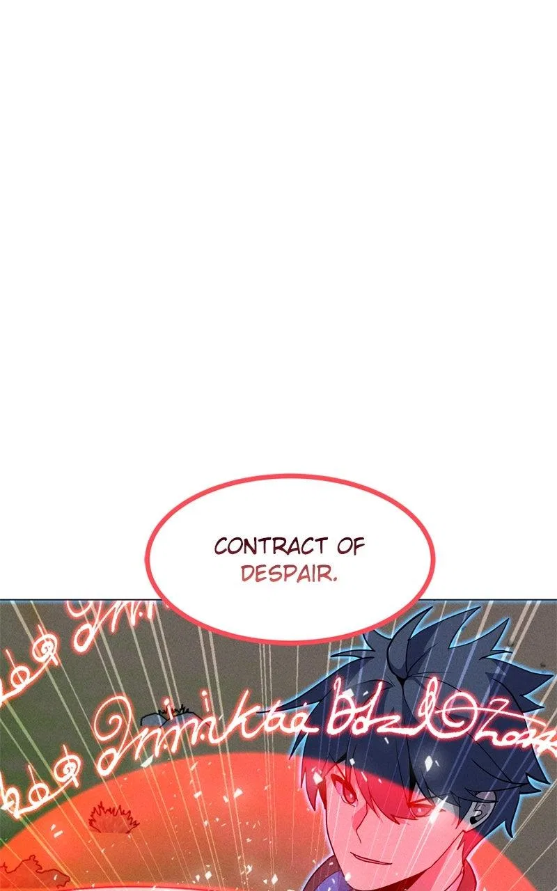 Solo Spell Caster Chapter 206 – Page 80