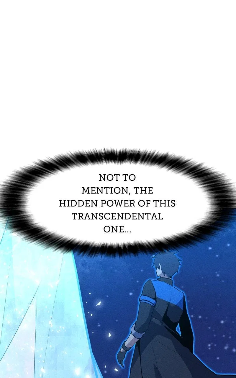 Solo Spell Caster Chapter 206 – Page 103