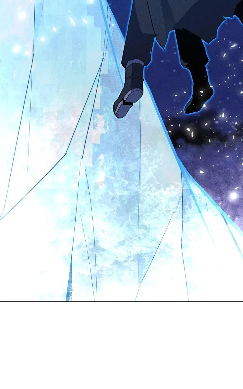 Solo Spell Caster Chapter 206 – Page 104