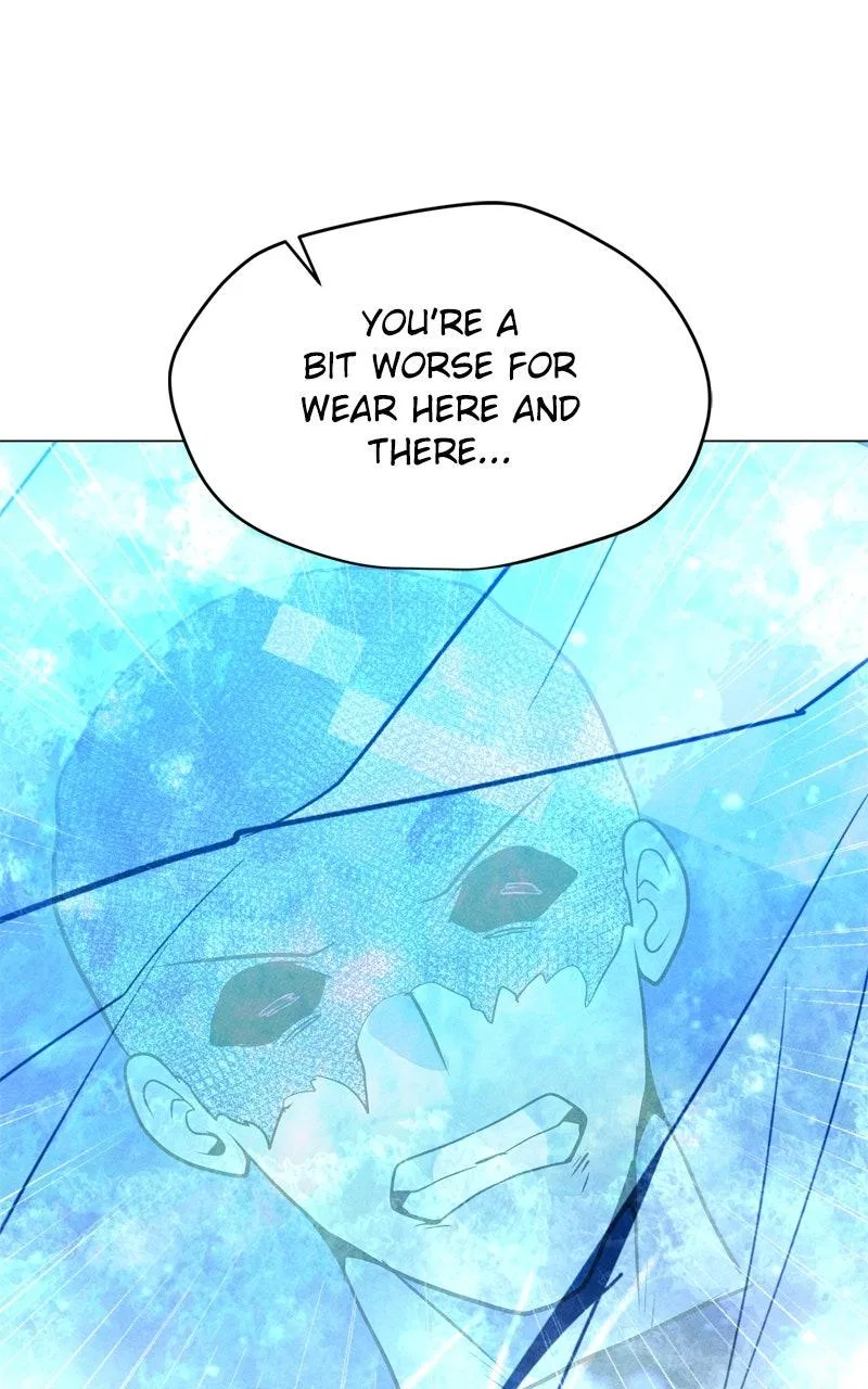 Solo Spell Caster Chapter 206 – Page 114
