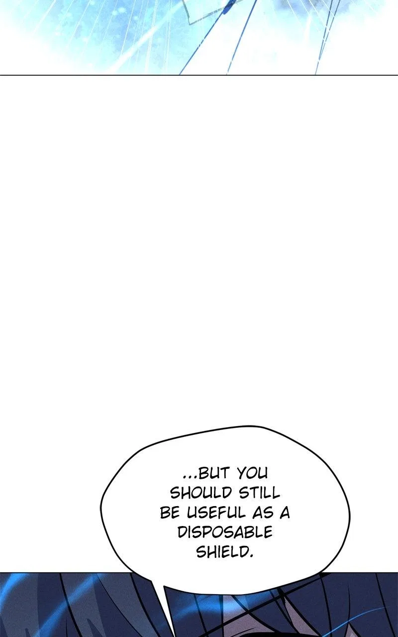 Solo Spell Caster Chapter 206 – Page 115