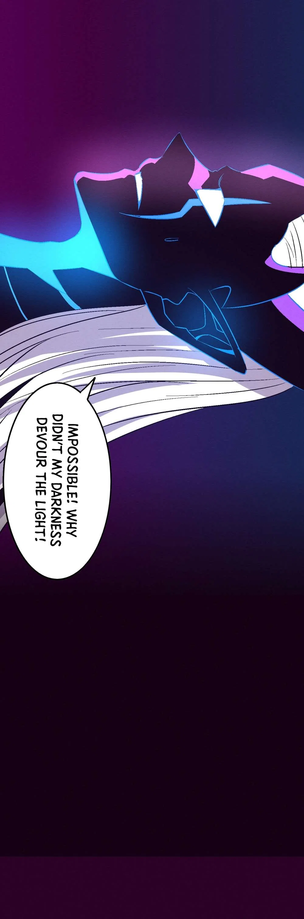 The Frenzy Of Evolution Chapter 198 – Page 12