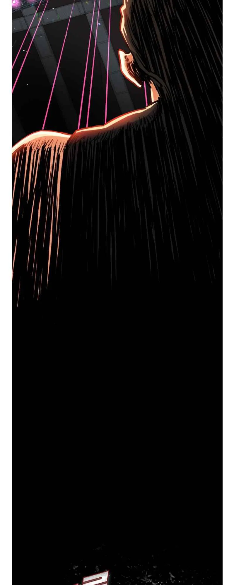 The God of Pro Wrestling Chapter 65 – Page 15