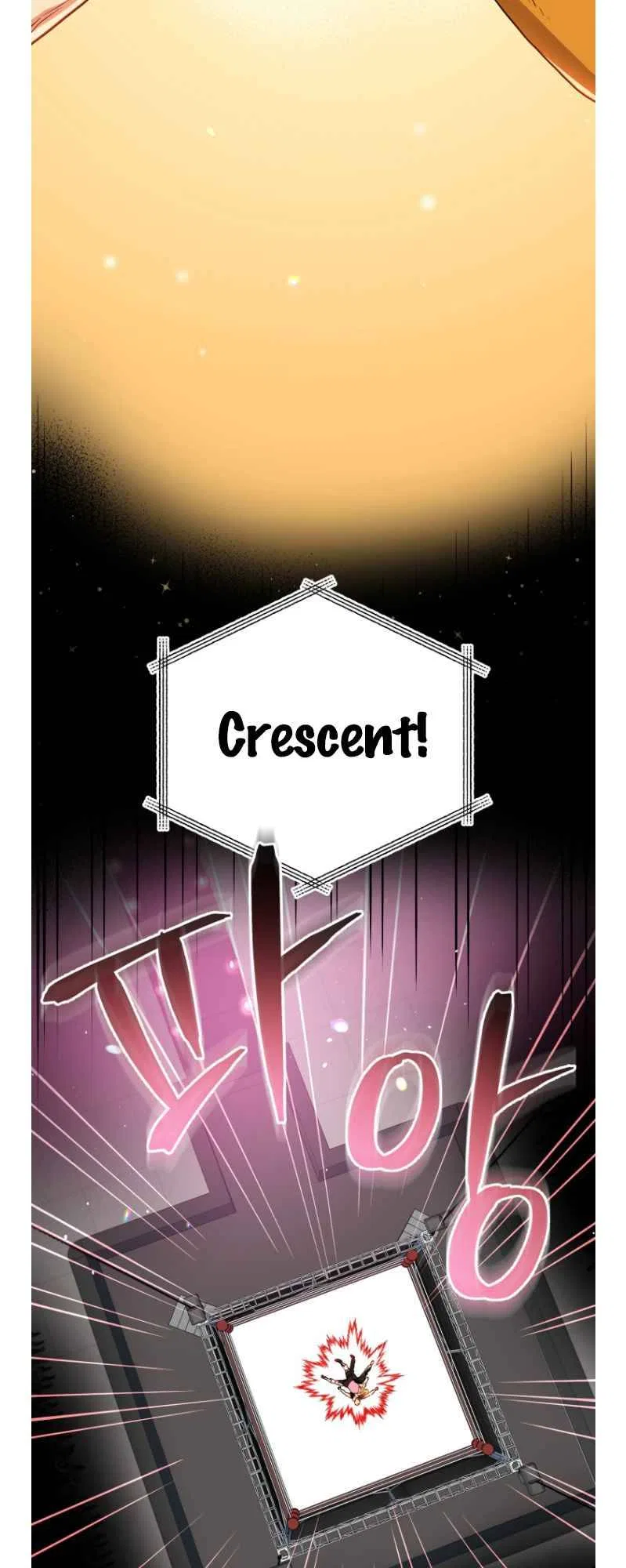 The God of Pro Wrestling Chapter 65 – Page 22