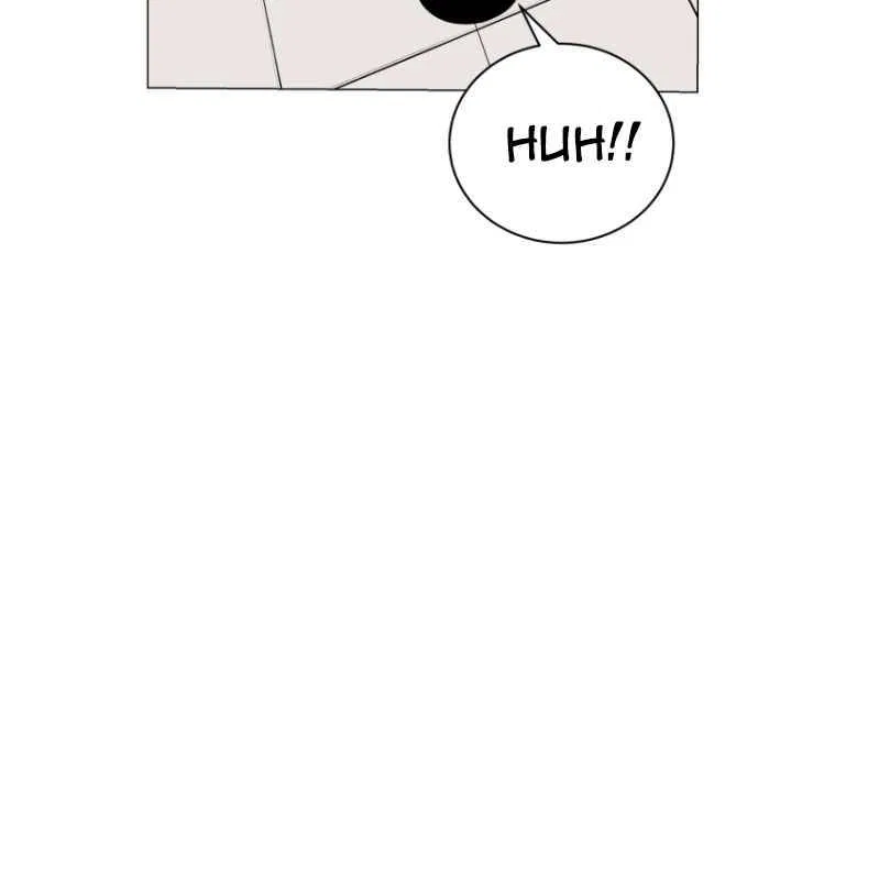 The God of Pro Wrestling Chapter 65 – Page 31