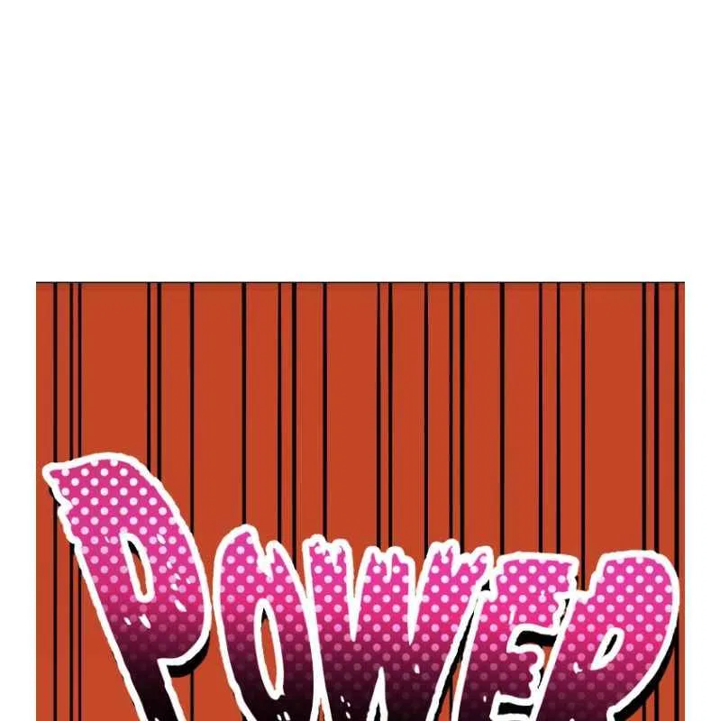 The God of Pro Wrestling Chapter 64 – Page 16