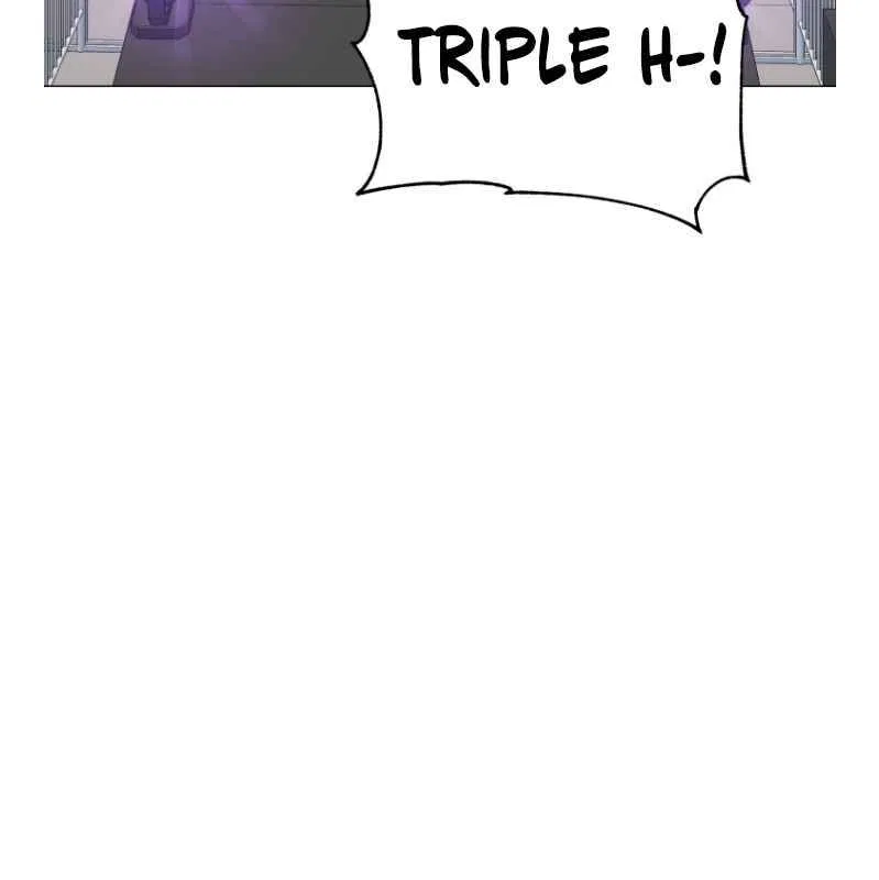 The God of Pro Wrestling Chapter 63 – Page 31