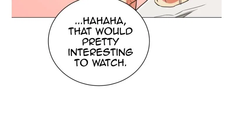 The God of Pro Wrestling Chapter 61 – Page 16