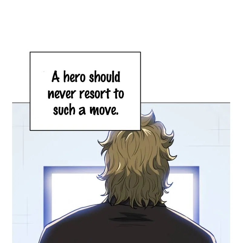 The God of Pro Wrestling Chapter 61 – Page 46