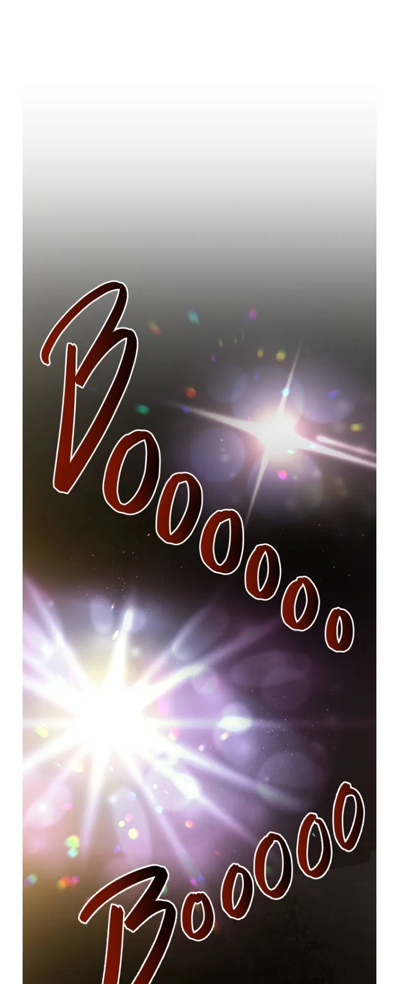 The God of Pro Wrestling Chapter 60 – Page 2